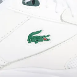 PARTNER: CREATION ref 740SFA0066-1R5